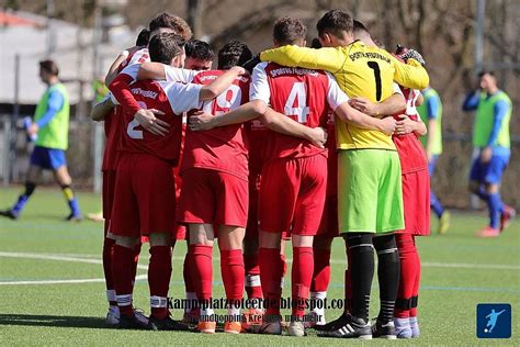 fupa bezirksliga stuttgart|Bezirksliga Stuttgart: Das ist die Tabelle nach den .